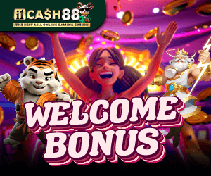 link free credit slot