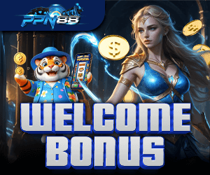 link free credit slot
