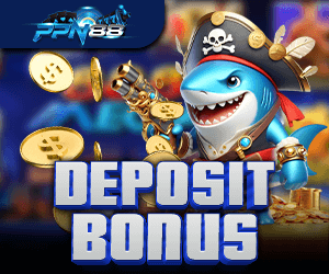 link free credit slot