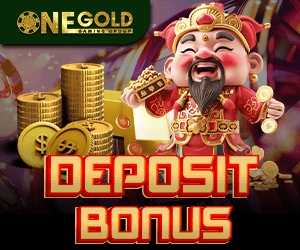 link free credit slot