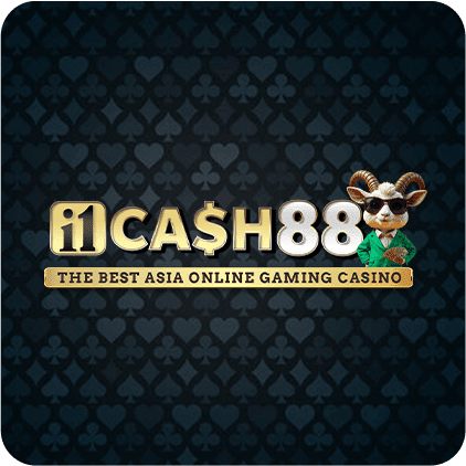 ilcash88 free credit slot no deposit