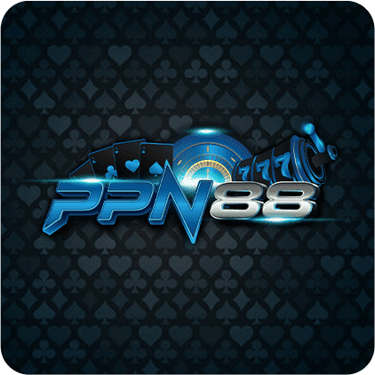 PPN88 free credit slot no deposit